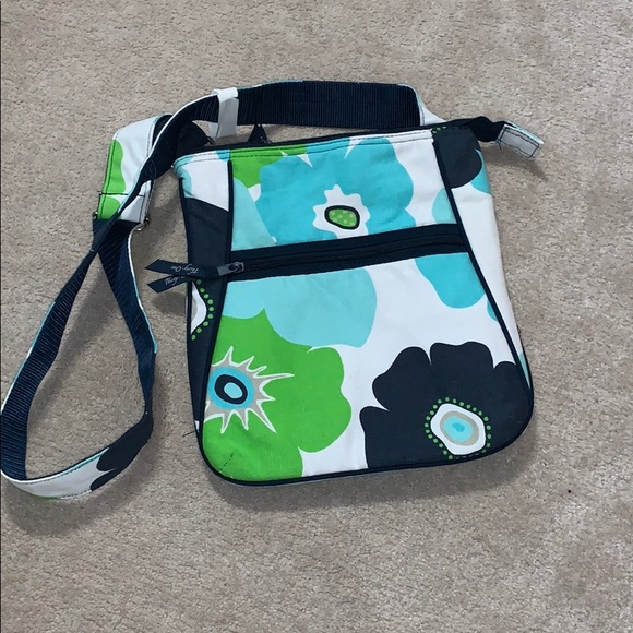 thirty-one Handbags - New Thirty One Bag!!